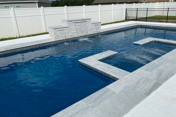 sydney-harbour-fiberglass-swimming-pools